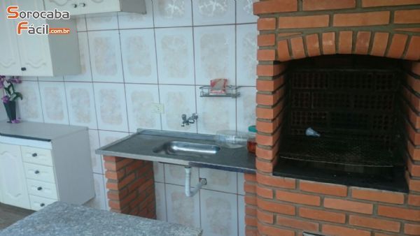 Casa em Jd. Piratininga, Sorocaba - Excelente Casa, ótimo Preço !!  Confira - Foto 6
